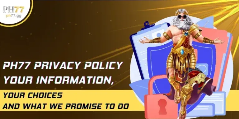Ra mắt trò chơi Nổ Hũ mới tại 1bmw Casino