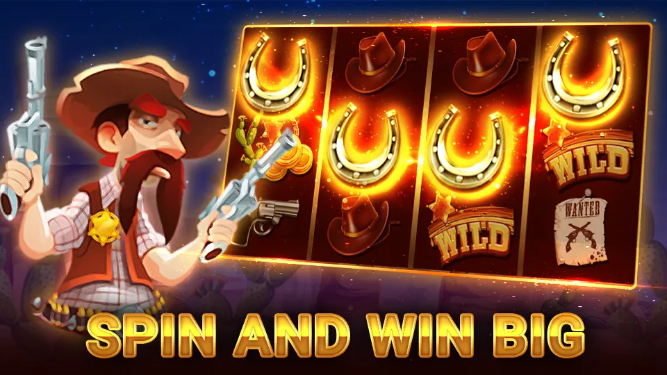 Khuyến mãi sự kiện 1bmw Casino