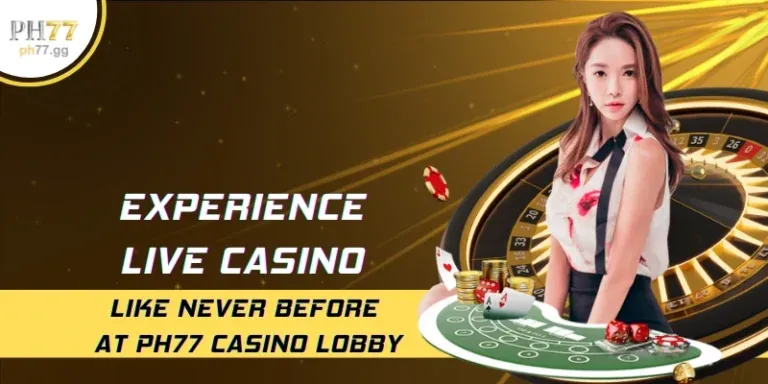 Đánh giá toàn diện 1bmw Casino