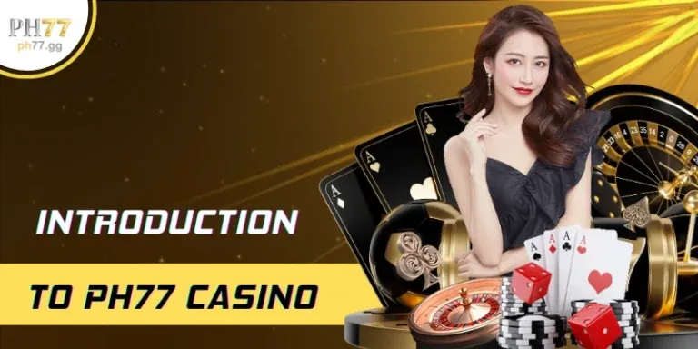 Hướng dẫn nạp rút tiền an toàn tại 1bmw Casino