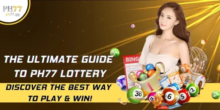 1bmw Casino thúc đẩy cá cược có trách nhiệm