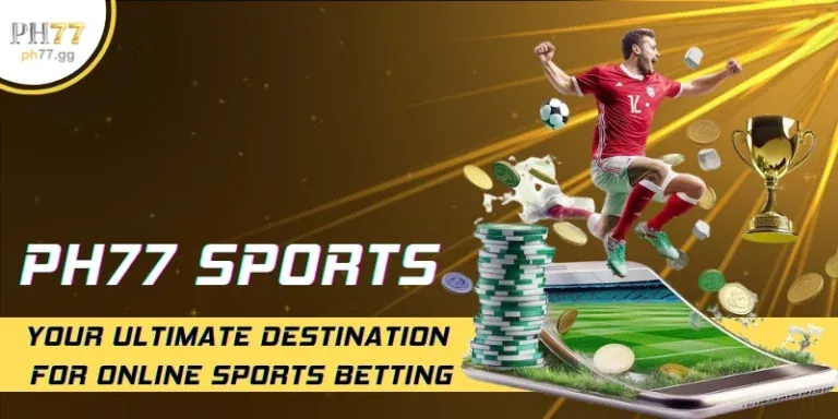 Đa dạng trò chơi slot tại 1BMW Casino