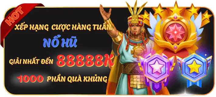 Khuyến mãi và ưu đãi 1bmw Casino
