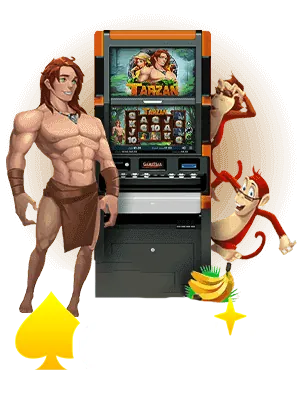 Cơ hội trúng Jackpot đổi đời