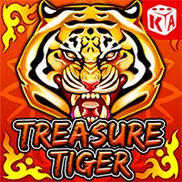 Biểu tượng kiểm tra thực tế và quản lý thời gian