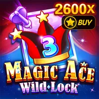 Casino trực tuyến 1bmw với dealer người thật