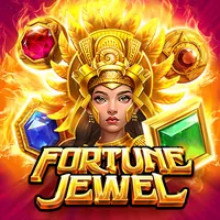 Quy trình gửi tiền tại 1bmw Casino