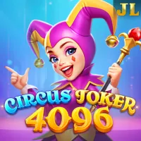 Chương Trình VIP và Lòng Trung Thành 1BMW Casino