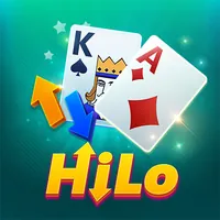 Hình ảnh minh họa quá trình thu thập dữ liệu an toàn tại 1bmw casino