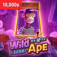 Đội ngũ hỗ trợ khách hàng đa kênh của 1bmw casino