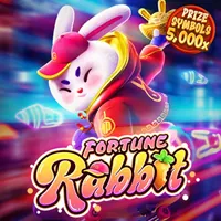 Hình ảnh đội ngũ hỗ trợ khách hàng của 1bmw Casino sẵn sàng giải đáp thắc mắc về bảo mật