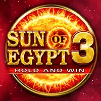 Hình ảnh minh họa bộ phận hỗ trợ khách hàng của 1bmw casino