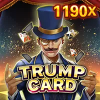 Cá cược thể thao tại 1bmw Casino