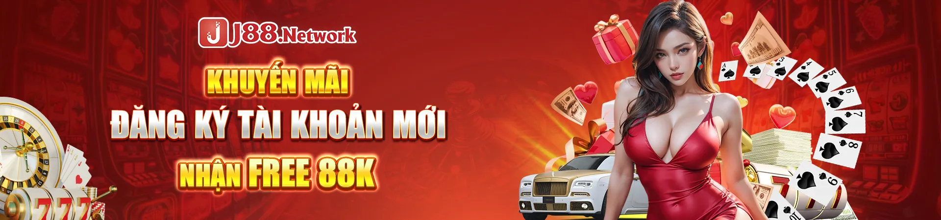 Ứng dụng di động 1bmw Casino cho trải nghiệm cá cược trực tuyến mượt mà