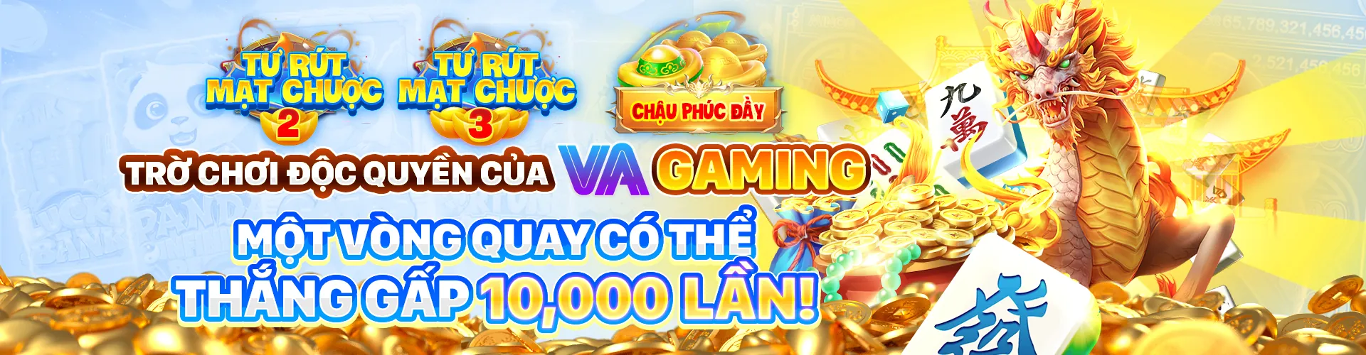 Hình ảnh chính game bắn cá tại 1bmw Casino