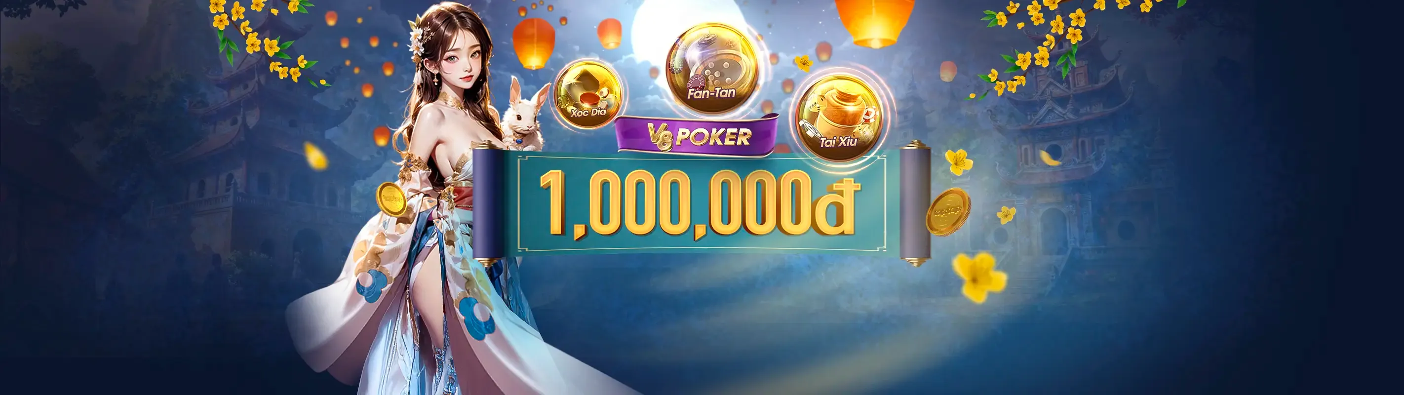 Hình ảnh đại diện Chính Sách Bảo Mật của 1bmw Casino, minh họa an toàn dữ liệu và bảo mật