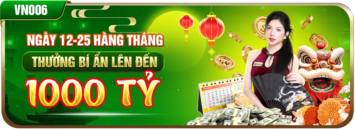 Tin Tức Mới Nhất 1bmw Casino