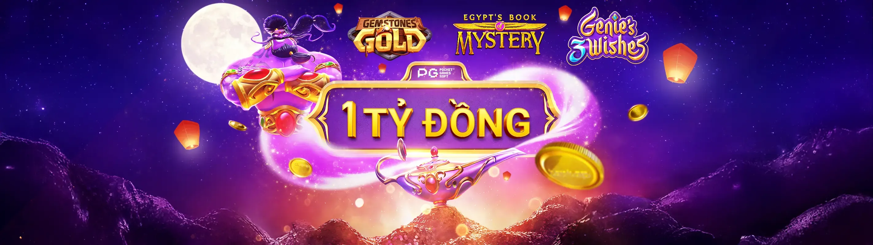 Hình ảnh đại diện về bảo vệ dữ liệu và an ninh mạng tại 1bmw casino