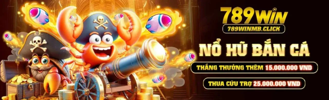 Hình ảnh đại diện cho sự an toàn và công bằng tại 1BMW Casino