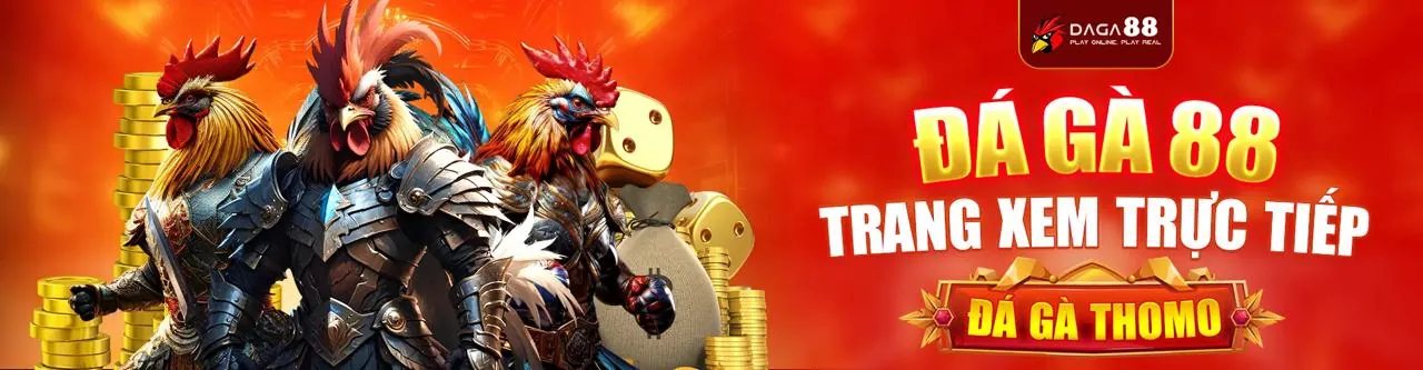 Sân chơi đá gà trực tuyến 1bmw Casino