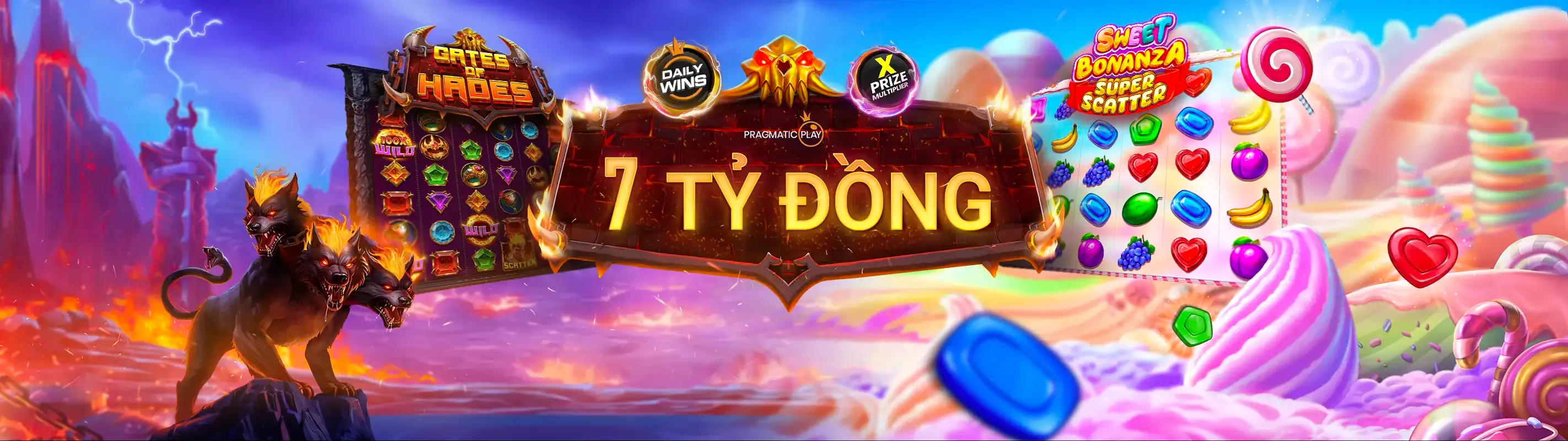 Hình ảnh chính sách cookie của 1bmw Casino, bảo vệ dữ liệu và quyền riêng tư trong môi trường cá cược trực tuyến với màu sắc xanh vàng đặc trưng