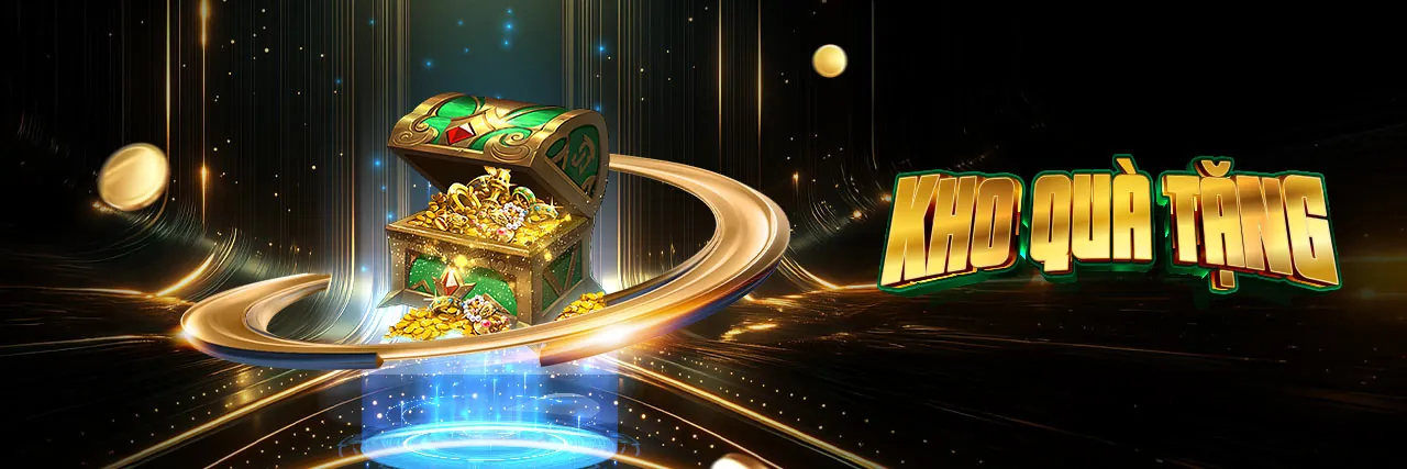 Banner khuyến mãi đá gà 1bmw Casino