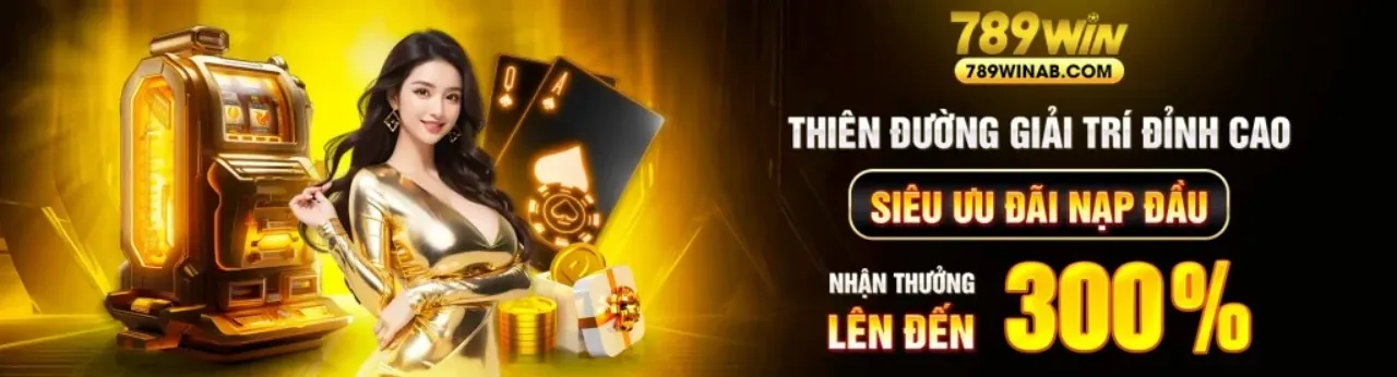 Giao diện đăng nhập 1bmw Casino