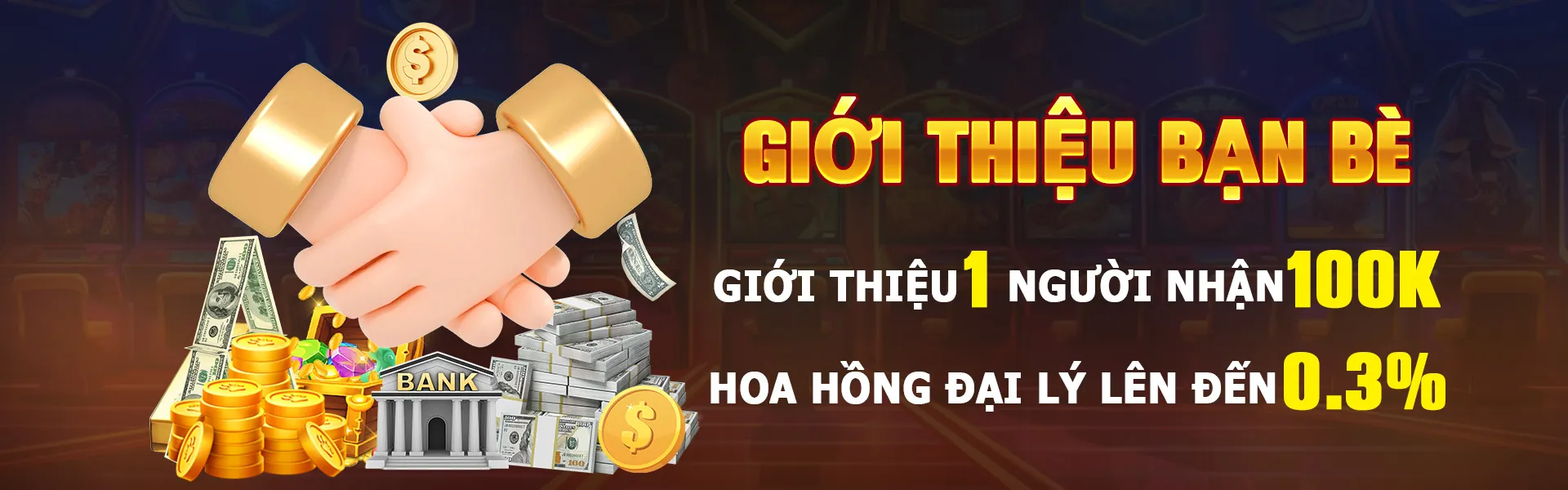 Ưu đãi hấp dẫn tại 1bmw Casino