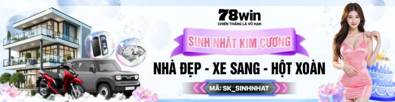 Sự kiện và Giải đấu Đặc biệt