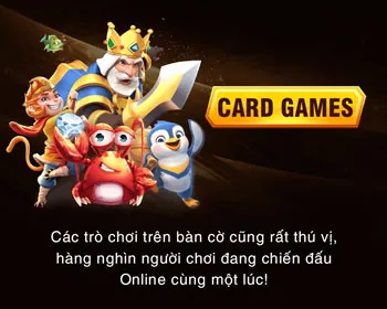 Rút Tiền Thưởng