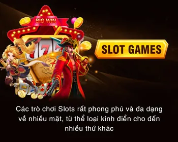 Hải Tặc Bắn Cá