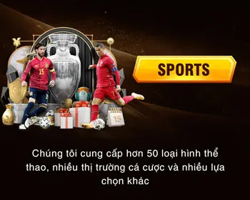 Tầm nhìn tương lai và sự đổi mới của 1bmw casino