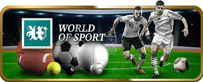 Giao diện nền tảng cá cược thể thao 1bmw Casino