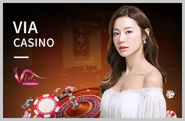 Tiện lợi di động với ứng dụng 1bmw Casino