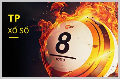 Cá cược quần vợt tại 1bmw Casino