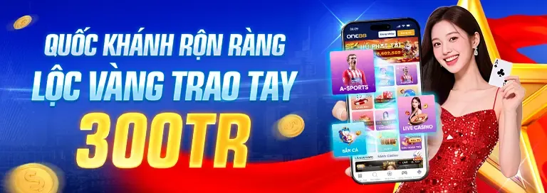 Nền tảng cá cược an toàn và công bằng