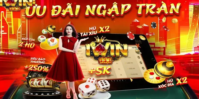 Sảnh casino trực tuyến 1bmw ra mắt bàn chơi mới