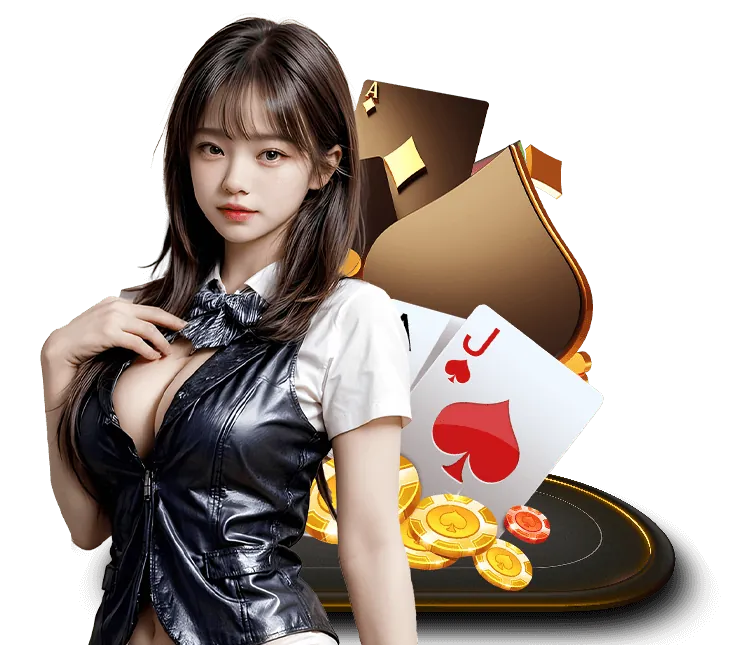 Cá cược thể thao tại 1bmw Casino
