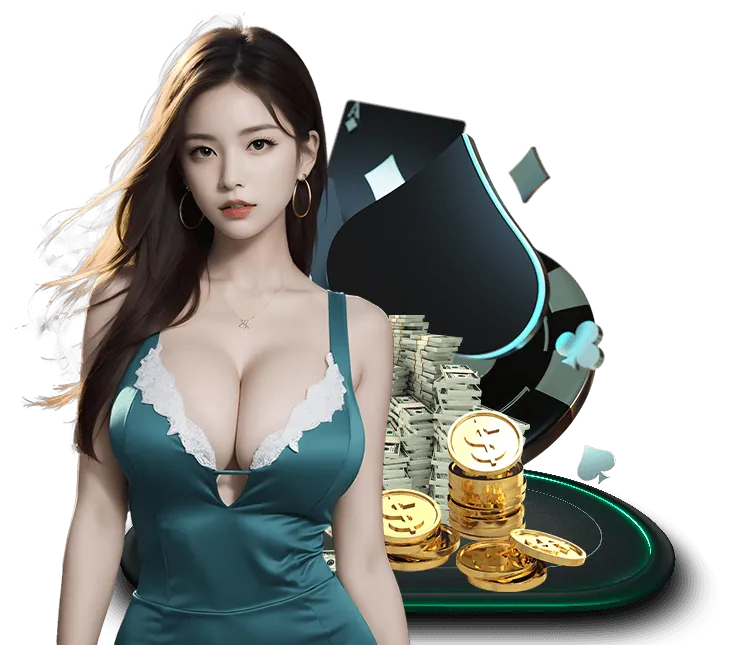 Đá gà trực tuyến tại 1bmw Casino