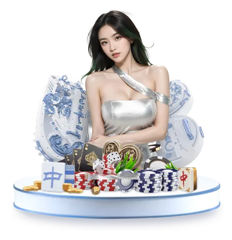 Cá cược eSports tại 1bmw Casino