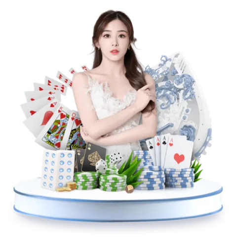 Thưởng nạp lại hàng ngày/tuần tại 1bmw Casino